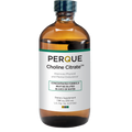 variant:250 Milliliters
