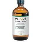 variant:250 Milliliters
