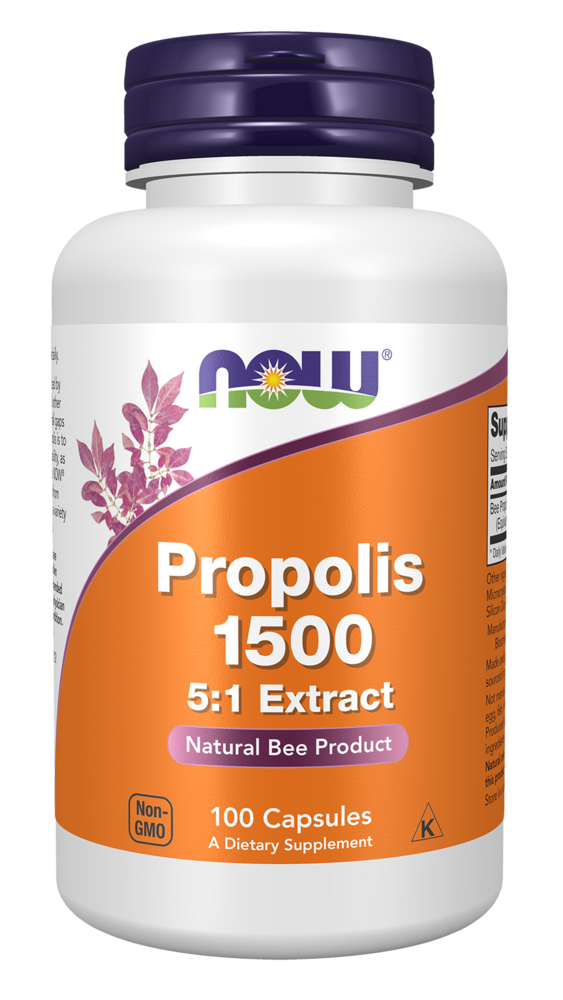 variant:100 capsules