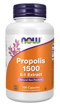 variant:100 capsules