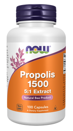 variant:100 capsules