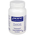 variant:120 capsules