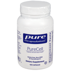 variant:120 capsules