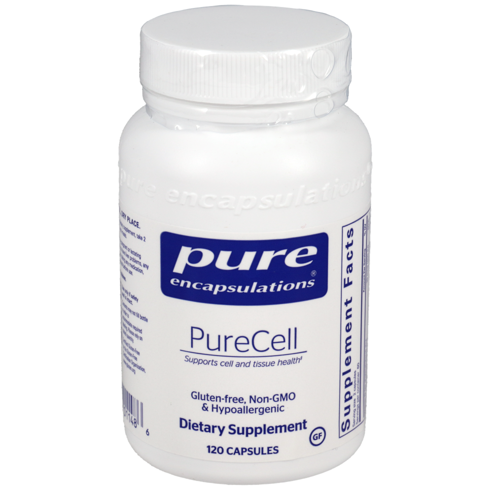 variant:120 capsules
