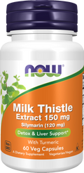 variant:60 capsules