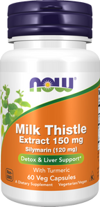variant:60 capsules