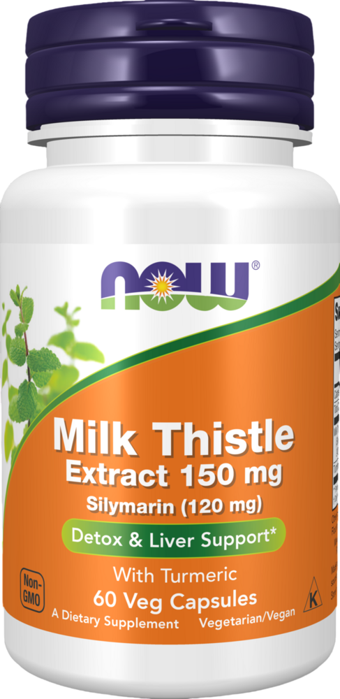 variant:60 capsules