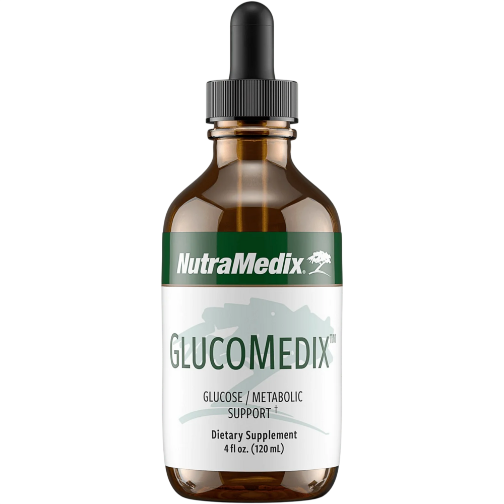 variant:120 Milliliters