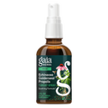 variant:30 Milliliters