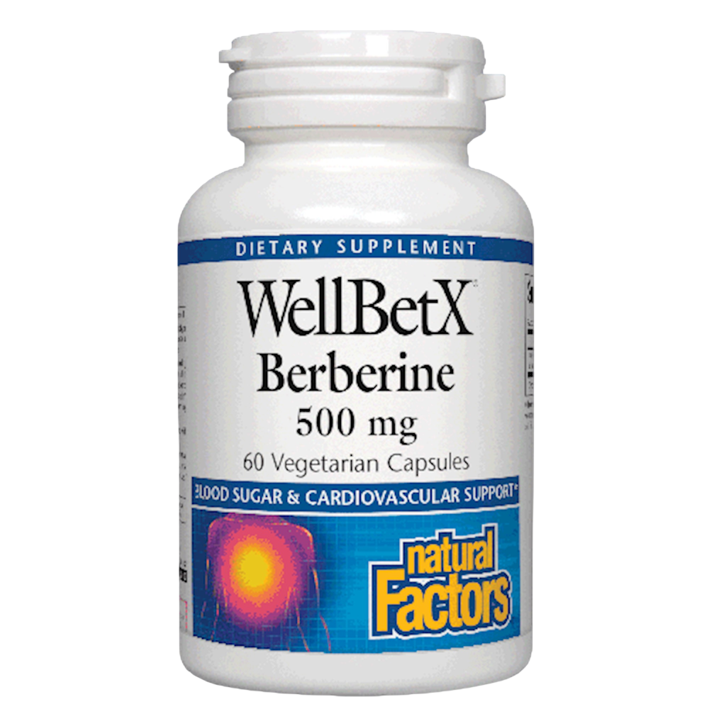 variant:60 capsules