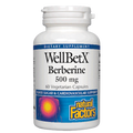 variant:60 capsules