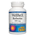variant:60 capsules
