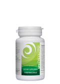 variant:30 capsules