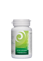 variant:30 capsules