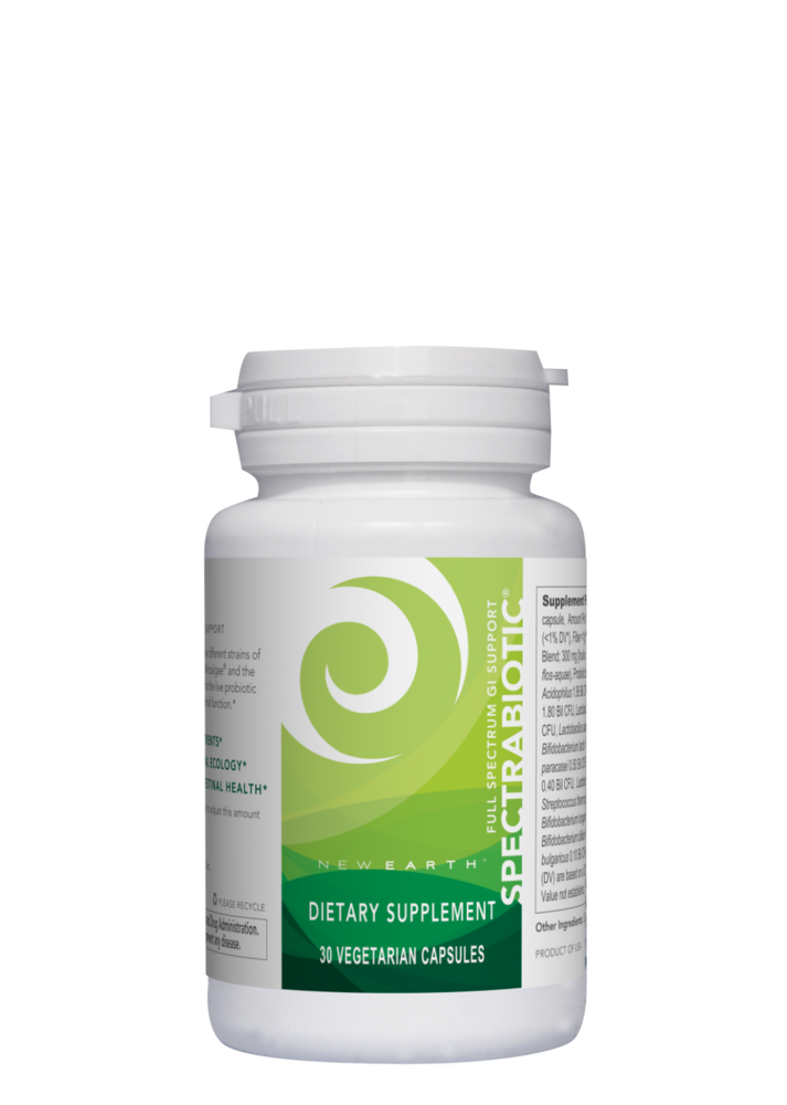 variant:30 capsules