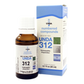 variant:20 Milliliters