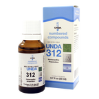 variant:20 Milliliters