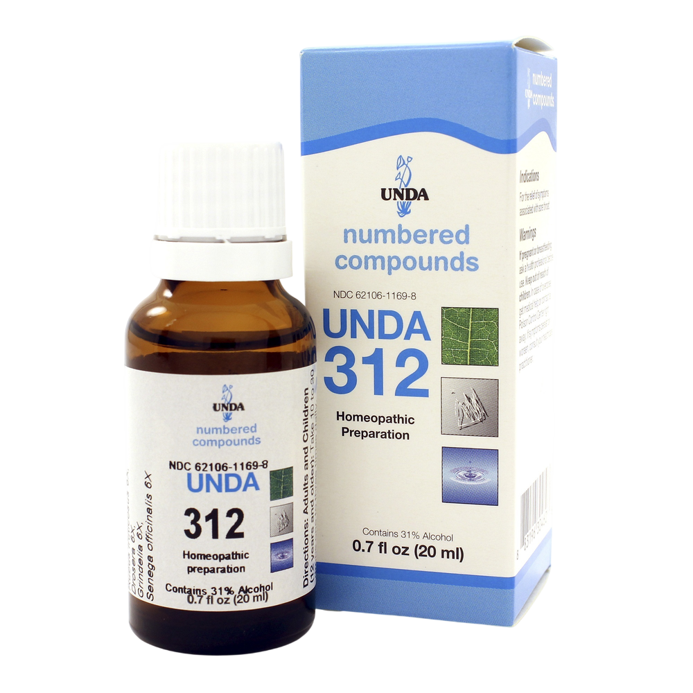 variant:20 Milliliters