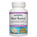 variant:60 capsules