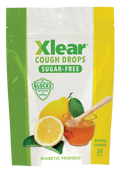 variant:30 lozenges