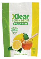 variant:30 lozenges