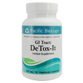 variant:90 capsules
