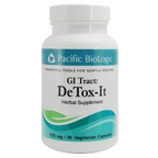 variant:90 capsules