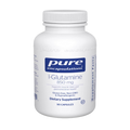 variant:90 capsules
