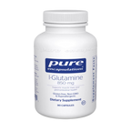 variant:90 capsules