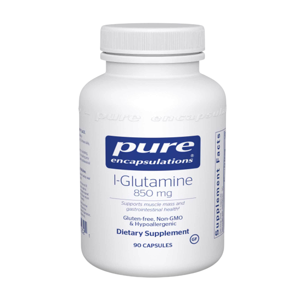 variant:90 capsules