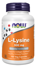 variant:100 capsules