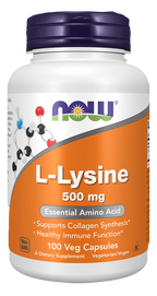 variant:100 capsules