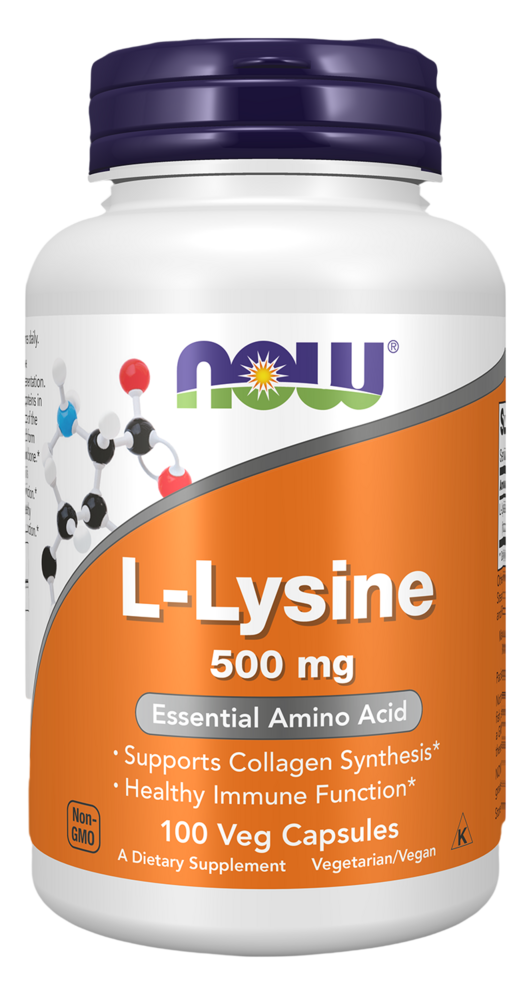 variant:100 capsules