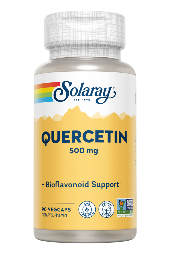 variant:90 capsules