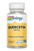 variant:90 capsules