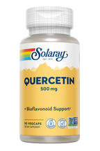 variant:90 capsules