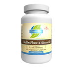 variant:60 capsules