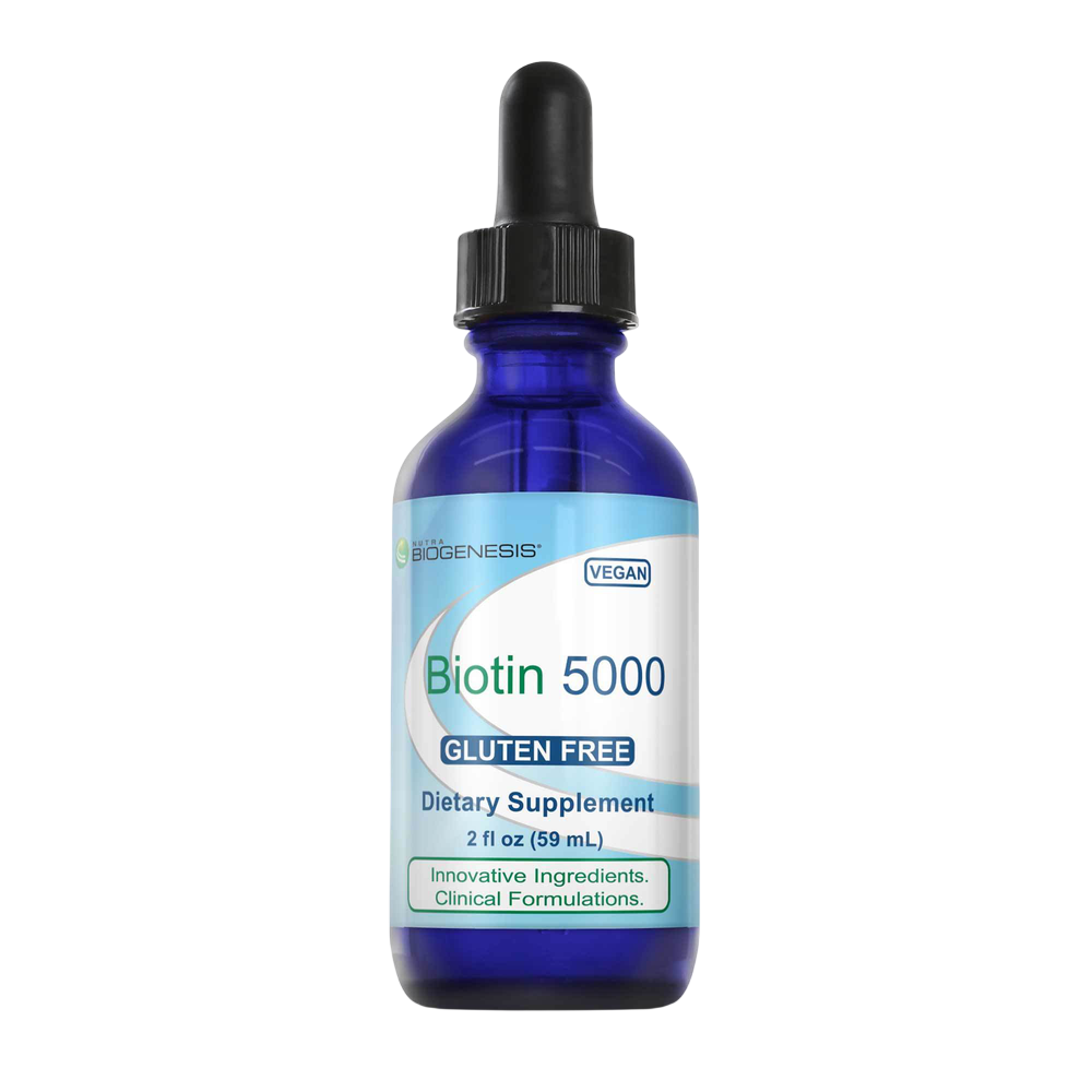 variant:59 Milliliters