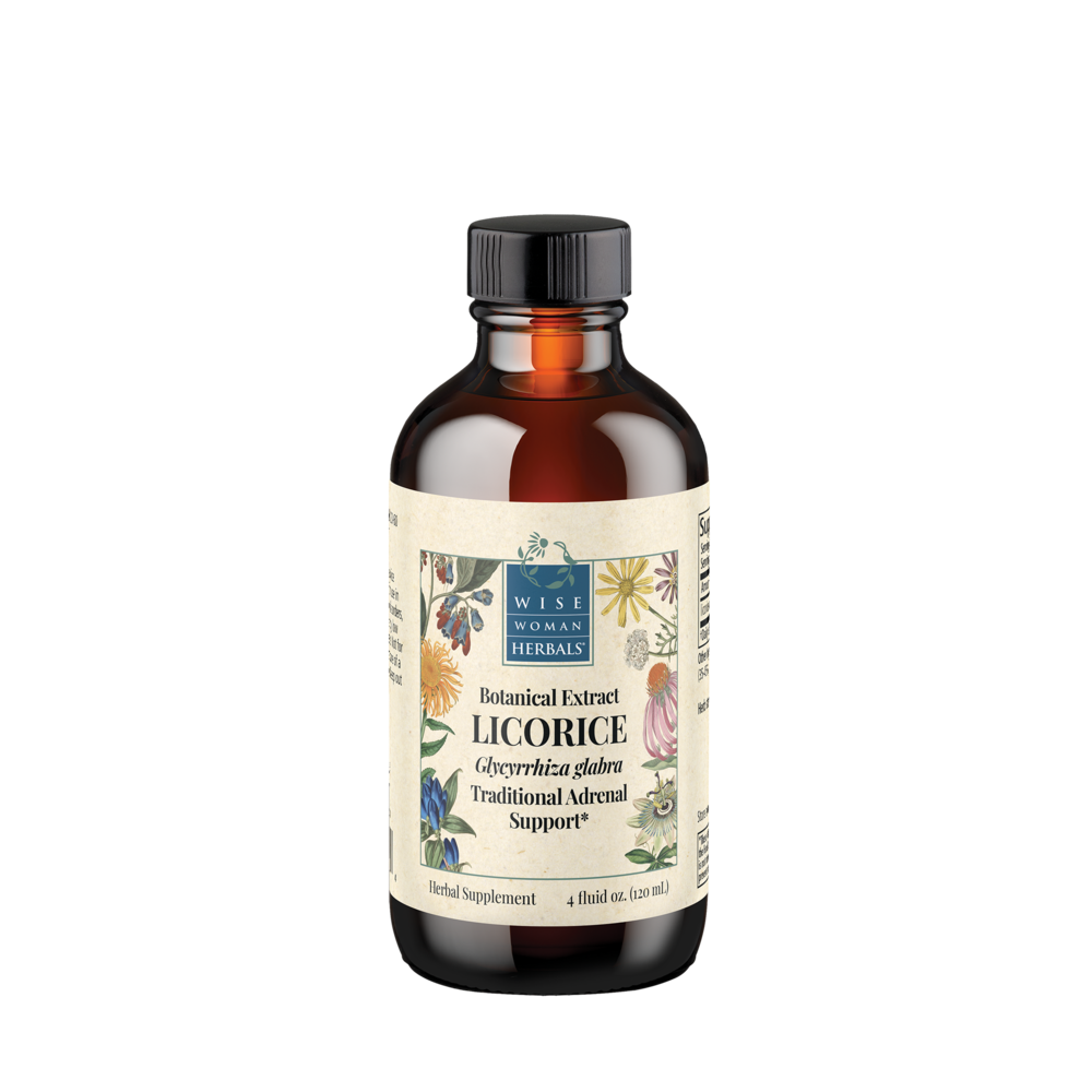variant:120 Milliliters