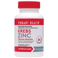 variant:60 capsules