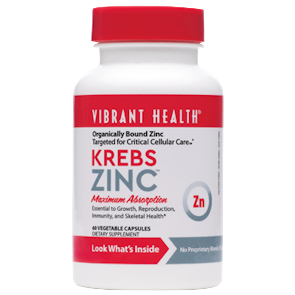 variant:60 capsules