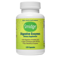 variant:120 capsules
