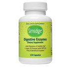 variant:120 capsules