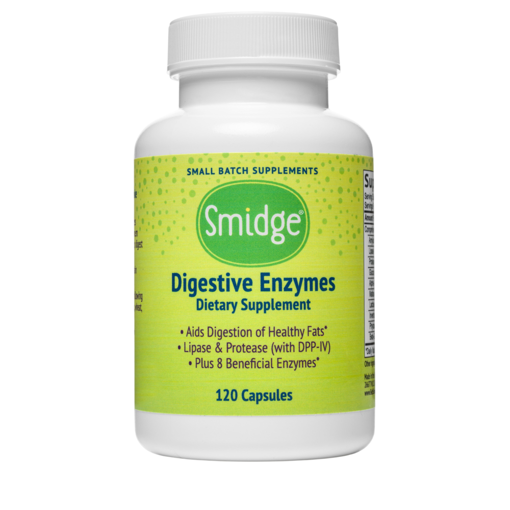 variant:120 capsules