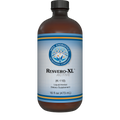 variant:473 Milliliters