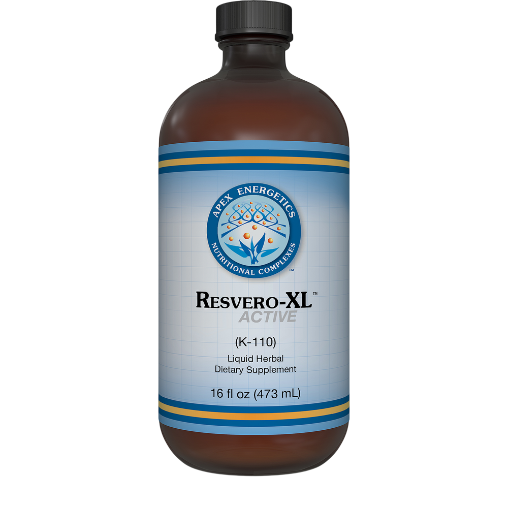 variant:473 Milliliters
