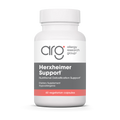 variant:60 capsules