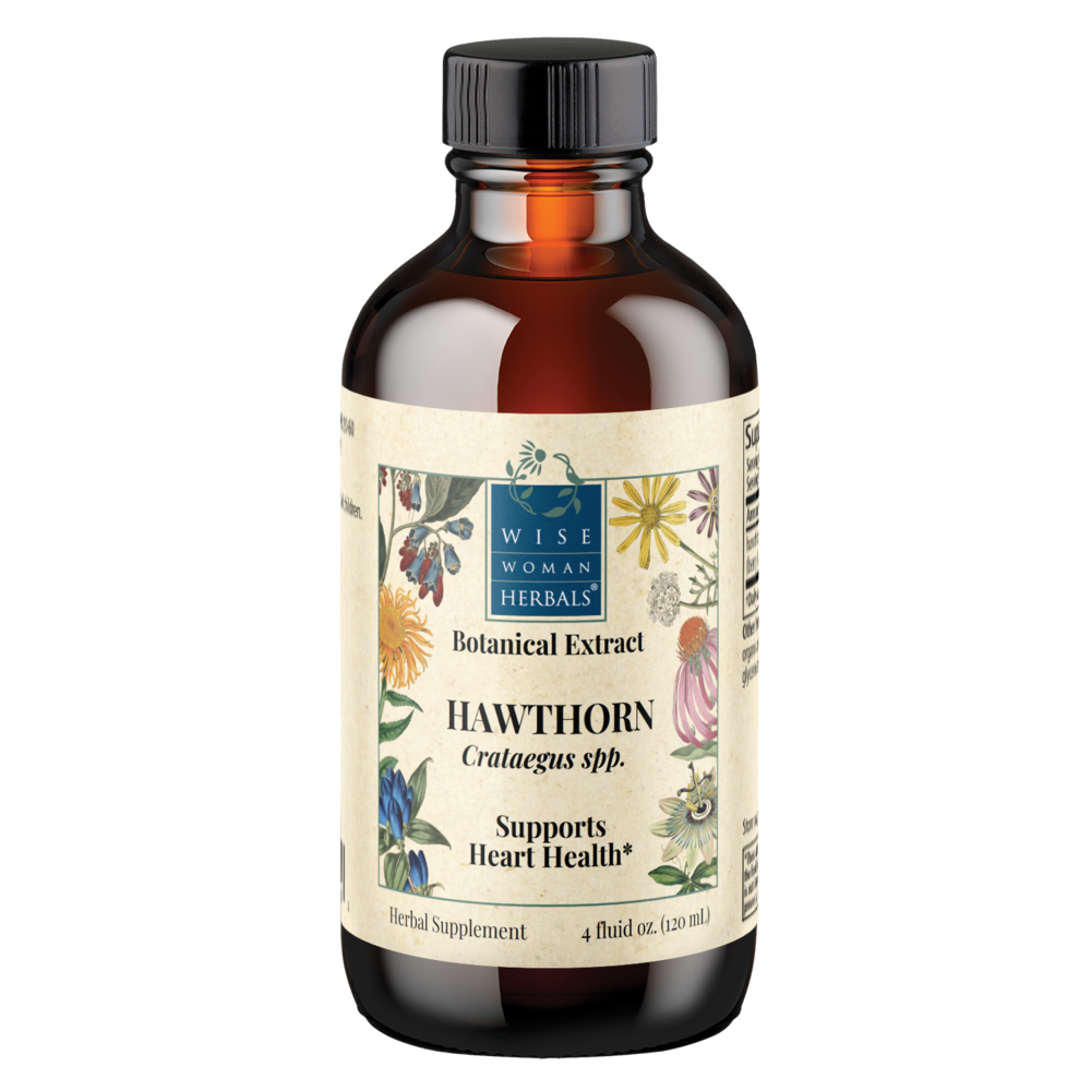 variant:120 Milliliters