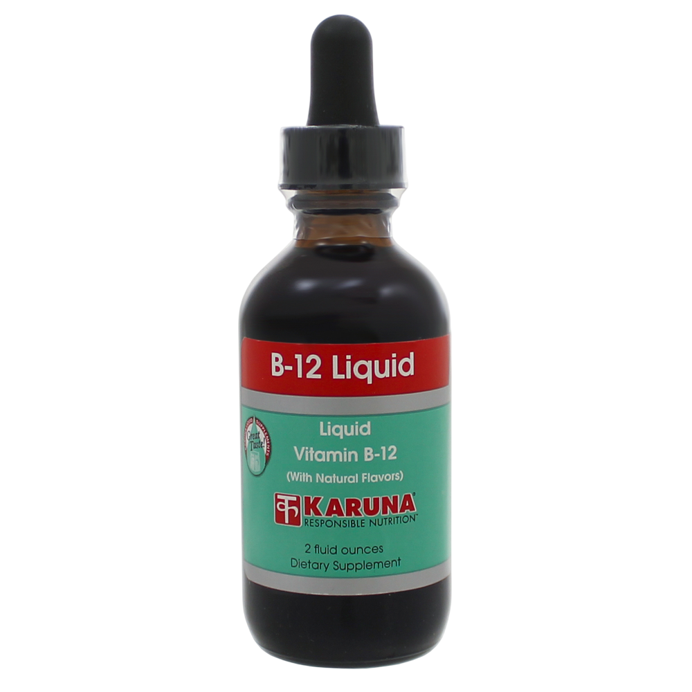 variant:60 Milliliters