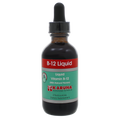 variant:60 Milliliters
